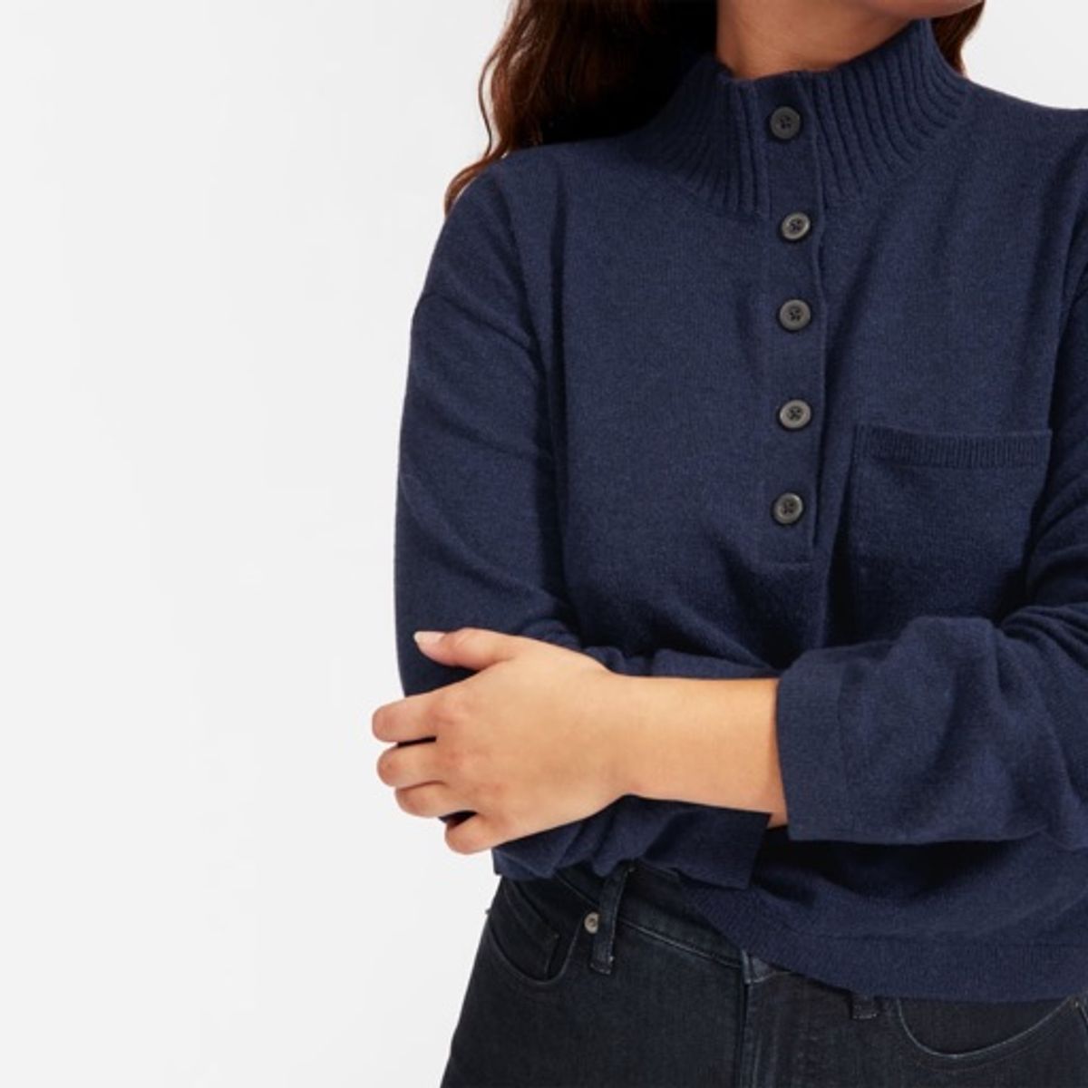Everlane_4